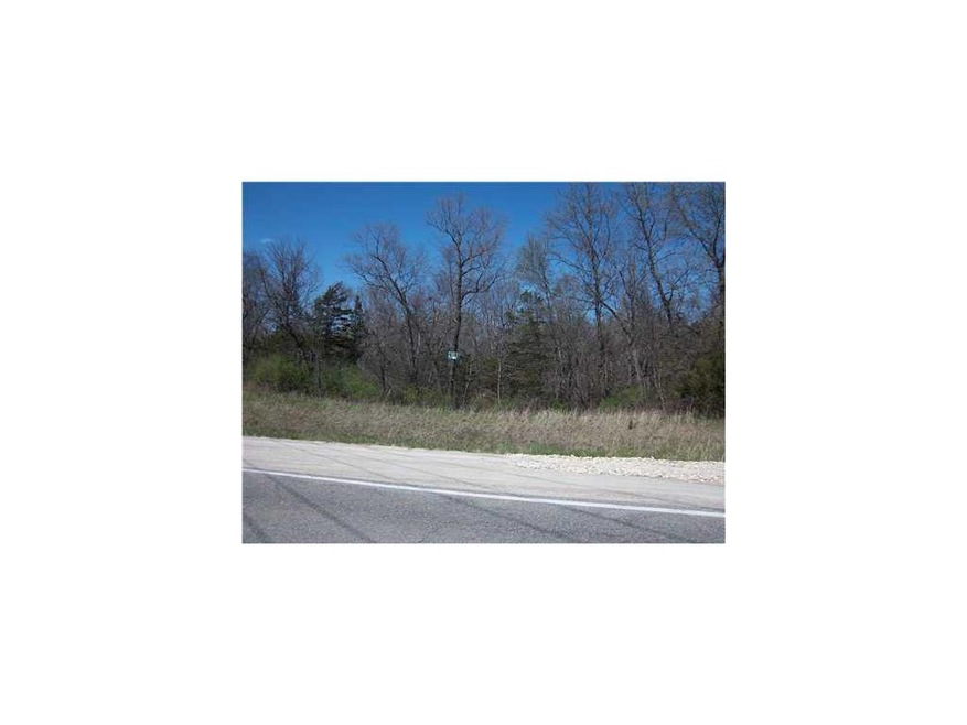 Land/Lot.