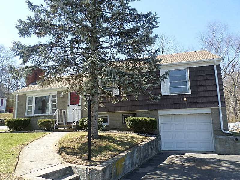 3 Emily St, Johnston, RI 02919 - photo 1