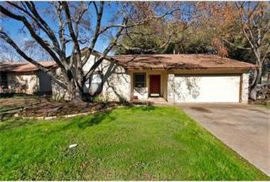 4108 Kilgore Ln, Austin, TX 78727 - photo 1