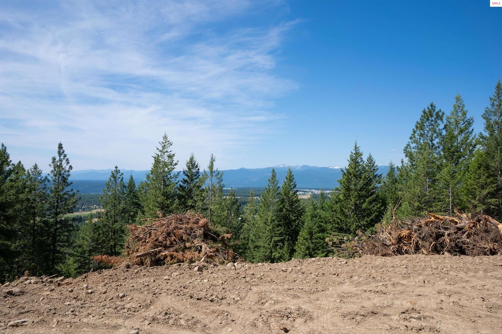 For Sale $209,000 • Co-Listing Agent