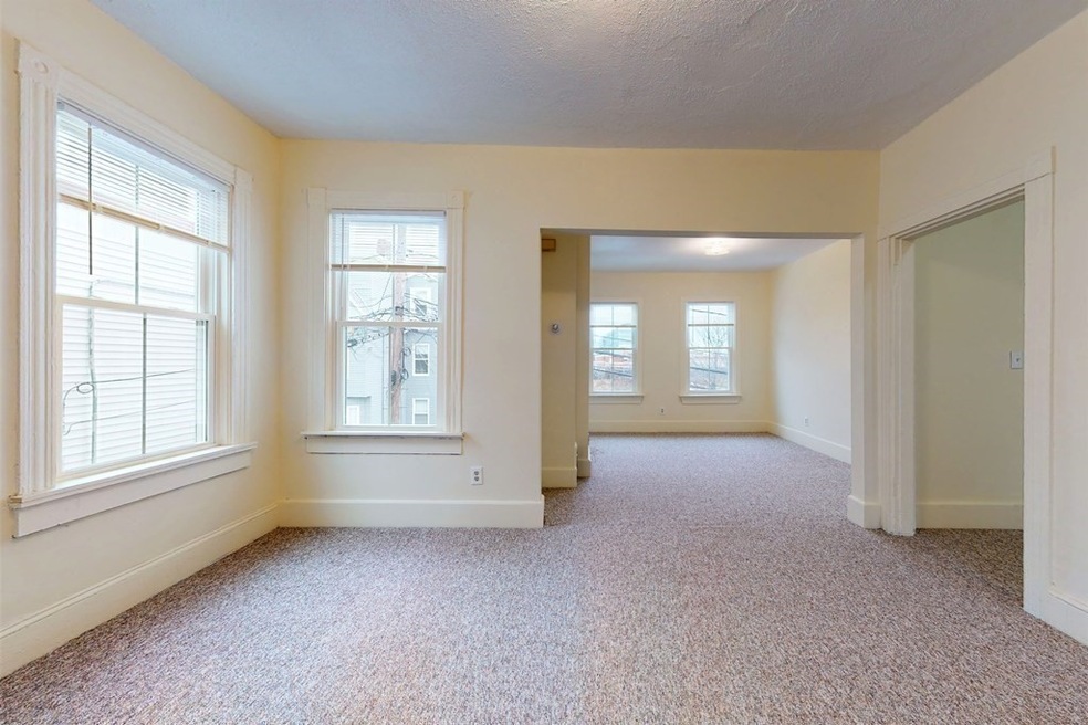 24 Blaine St unit 26, Allston, MA 02134 - photo 1