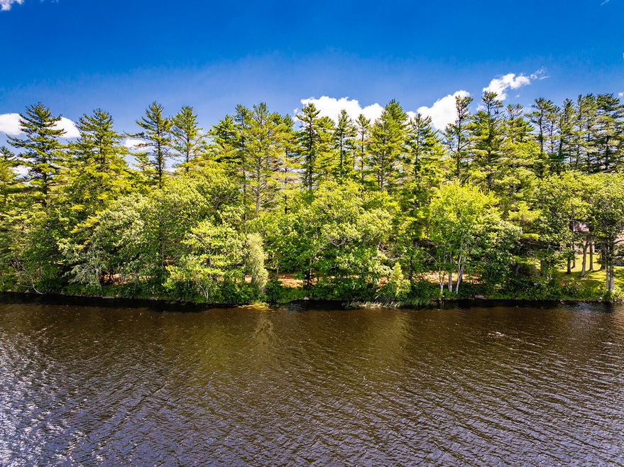 For Sale $950,000 • Co-Listing Agent