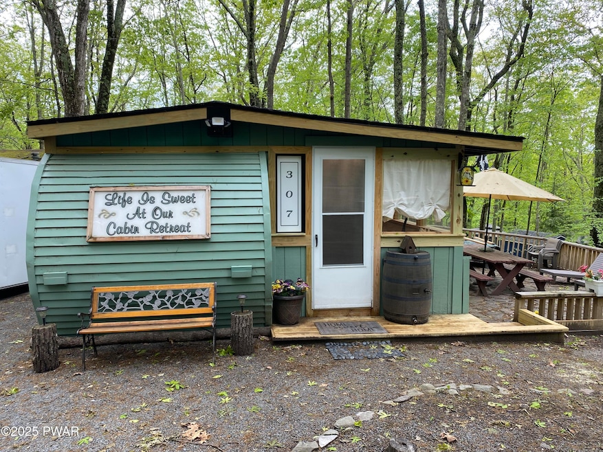 For Sale $65,000