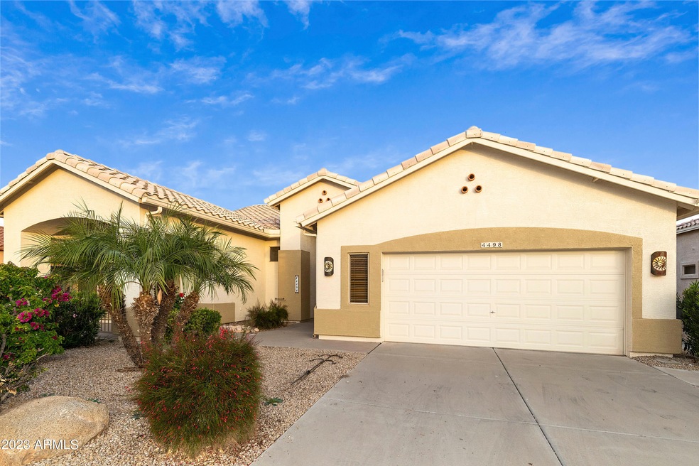4498 E-006-028-PAT 4295-MLS_Size