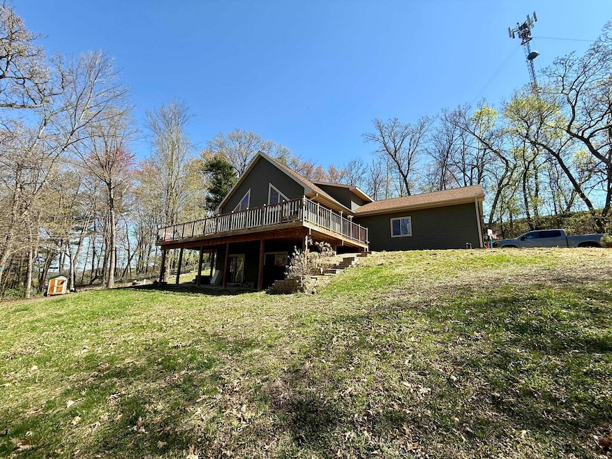 Sold $410,000