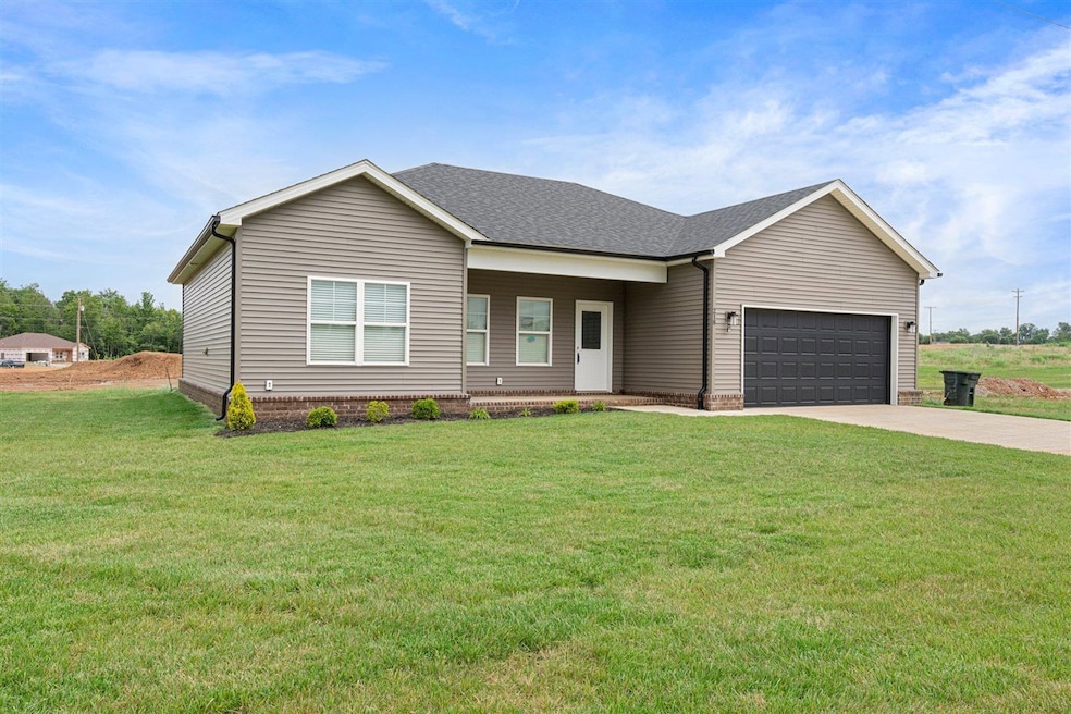For Sale $269,900
