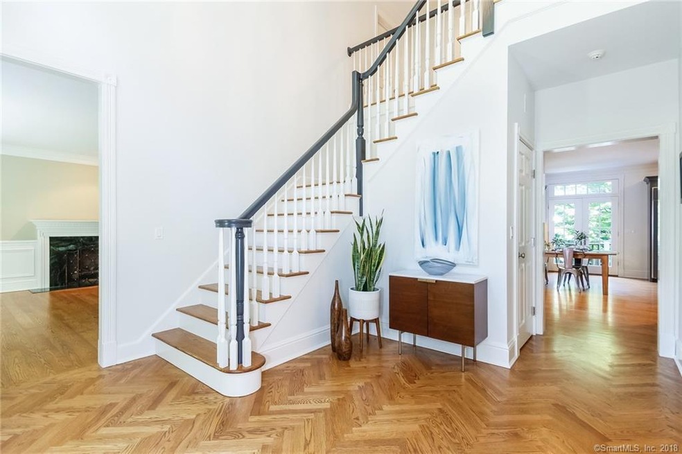 162 Lyons Plain Rd, Weston, CT 06883 - photo 1