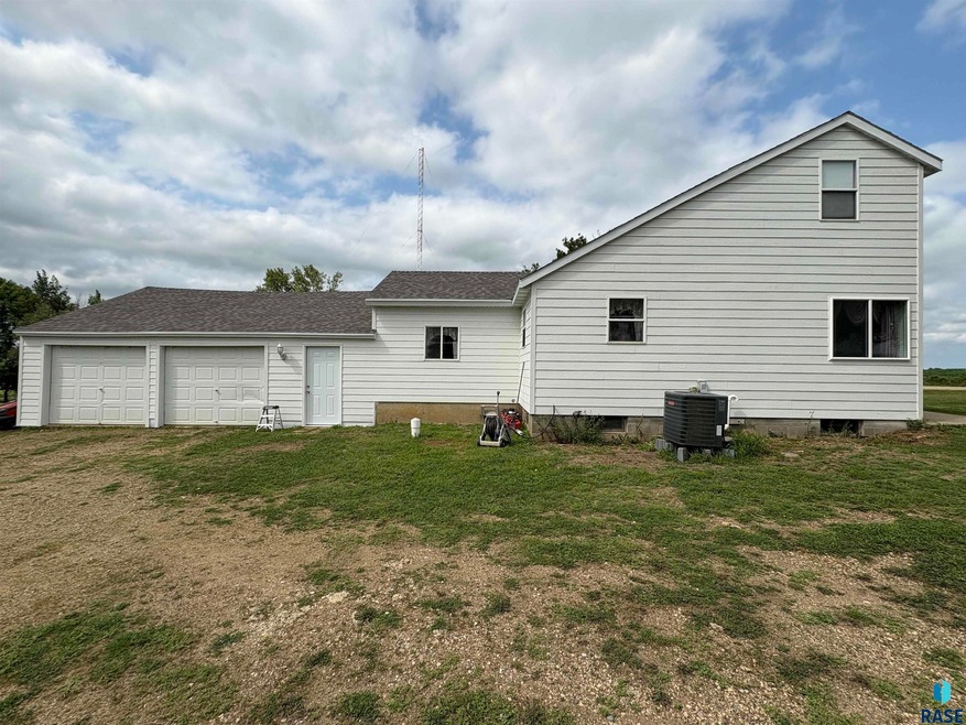 For Sale $209,900