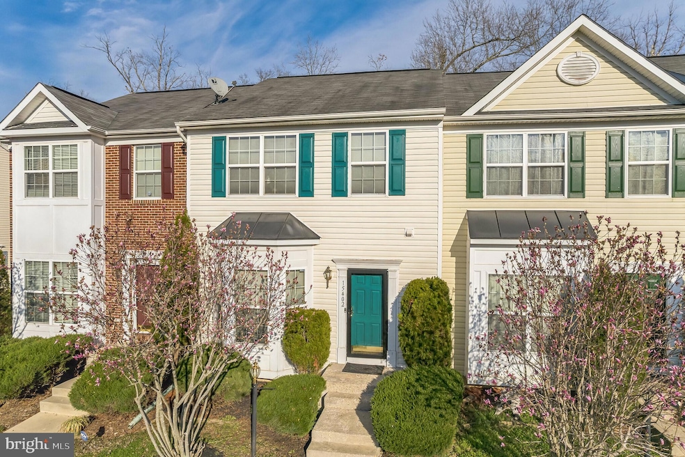 15402 Bennetts Run Ct, Brandywine, MD 20613 - photo 1