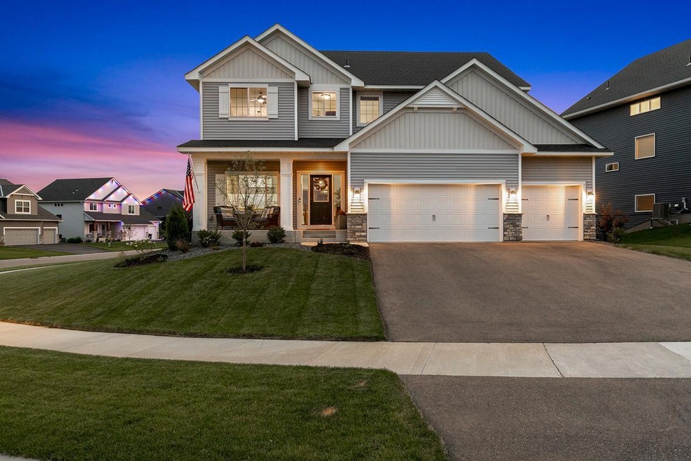 20233 Glenbrook Path, Lakeville-1005.jpg