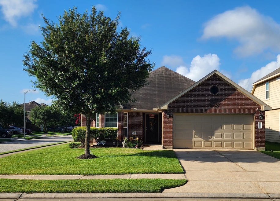 Sold • Co-Listing Agent