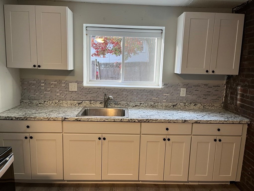 79 Holbrook Rd unit 2, Quincy, MA 02171 - photo 1