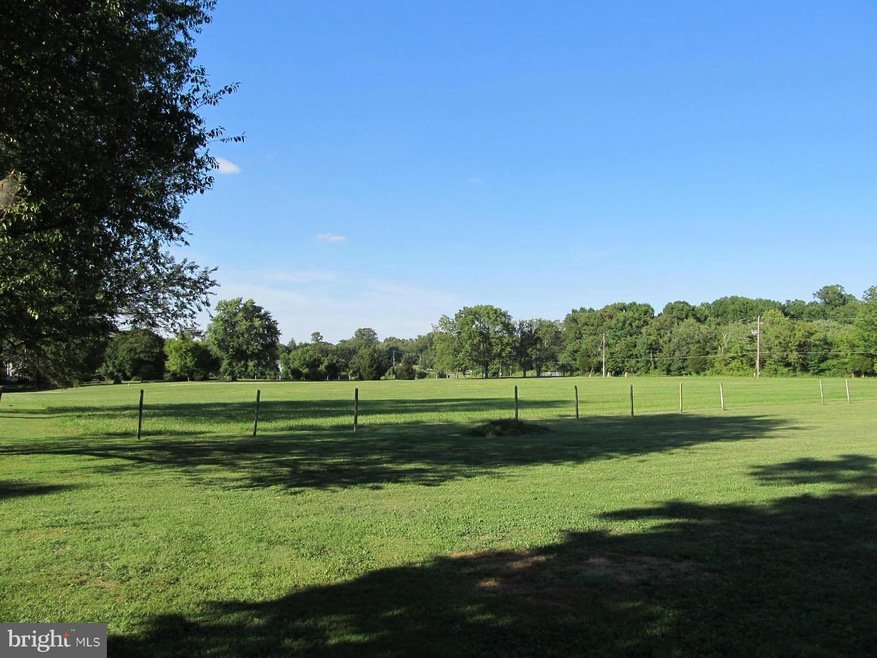 685 Rock Run Rd, Port Deposit, MD 21904 - photo 1