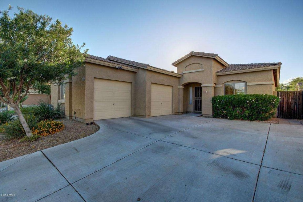 1_Front of Home_1