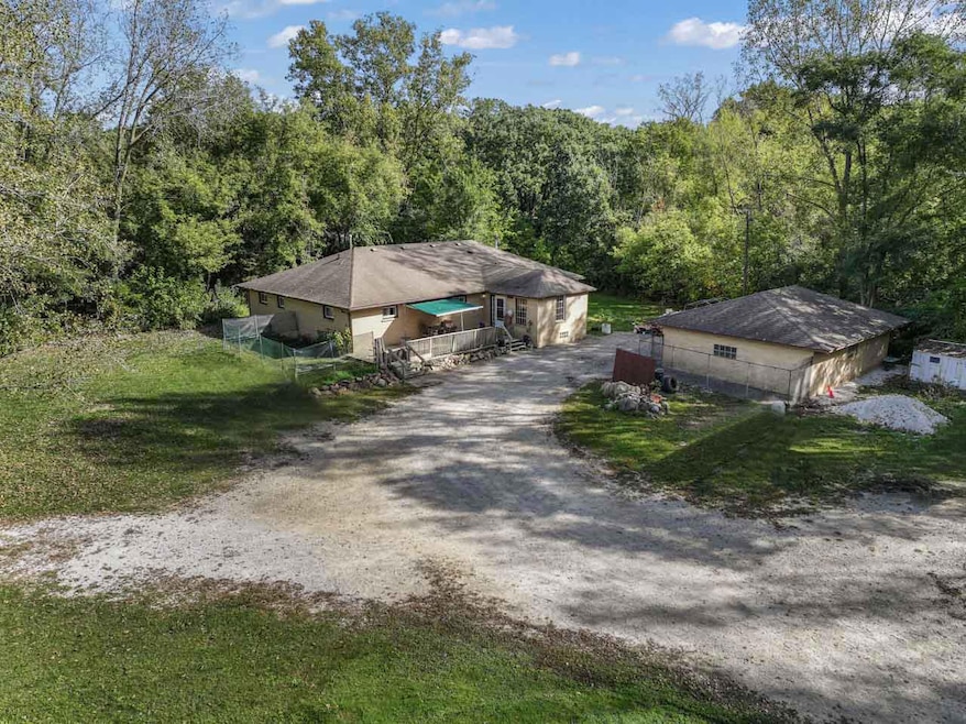 DJI_20251002101429_0007_Dv