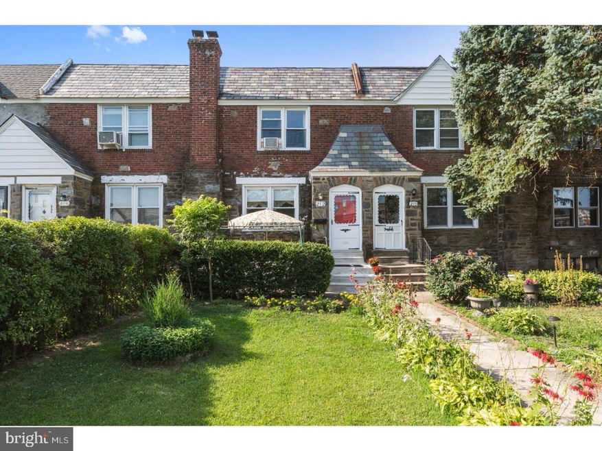 212 Le Carra Dr, Lansdowne, PA 19050 - photo 1