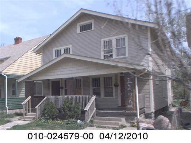 Primary Photo