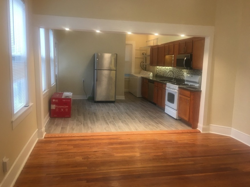 9 Fuller St unit 9, Waltham, MA 02453 - photo 1