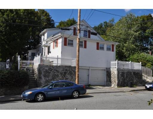 100 Phillips St unit 102, Methuen, MA 01844 - photo 1