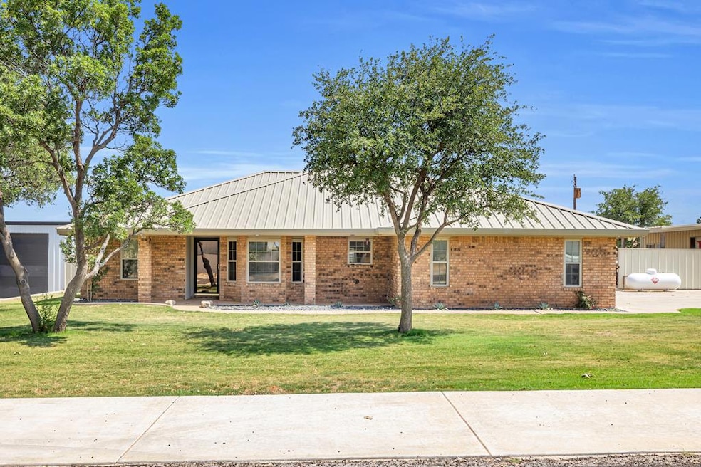 For Sale $595,500