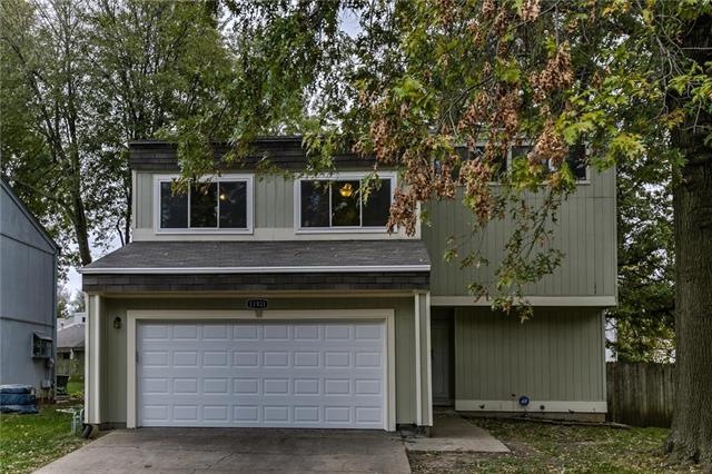 11931 W 66th St, Shawnee, KS 66216 - photo 1