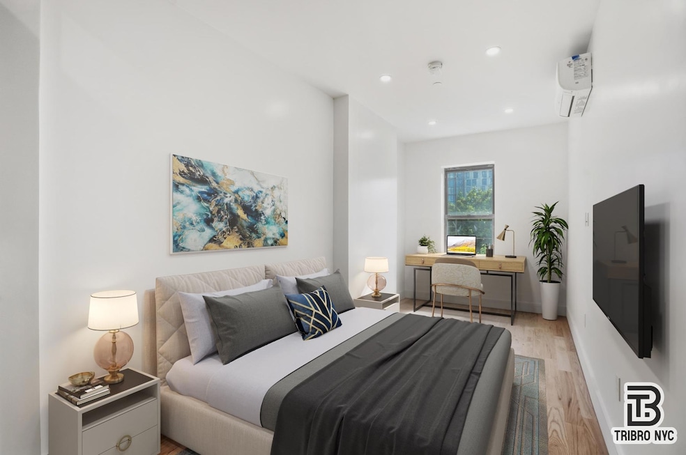 For Rent $3,000/month