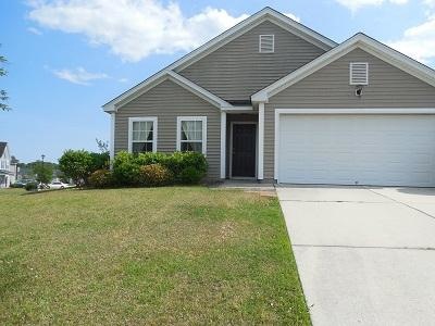 1107 Moss Grove Dr
