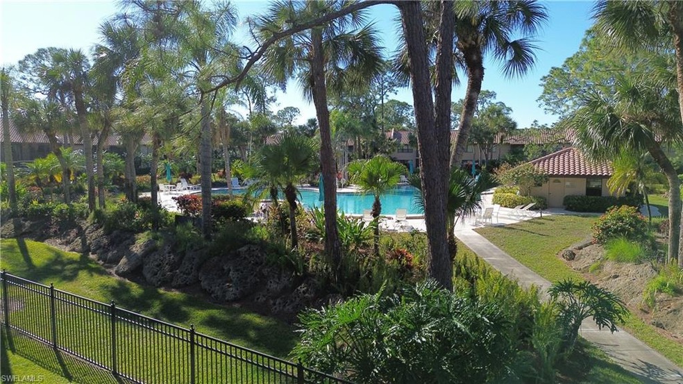 Welcome home to your view every day