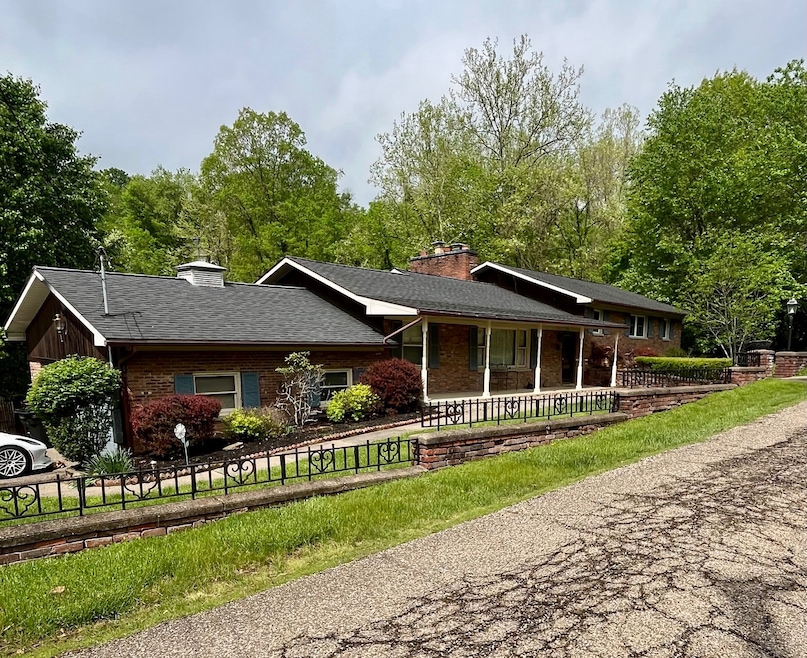 For Sale $439,900