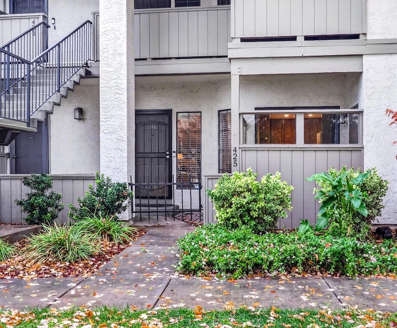 425 Kenbrook Cir, San Jose, CA 95111 - photo 1