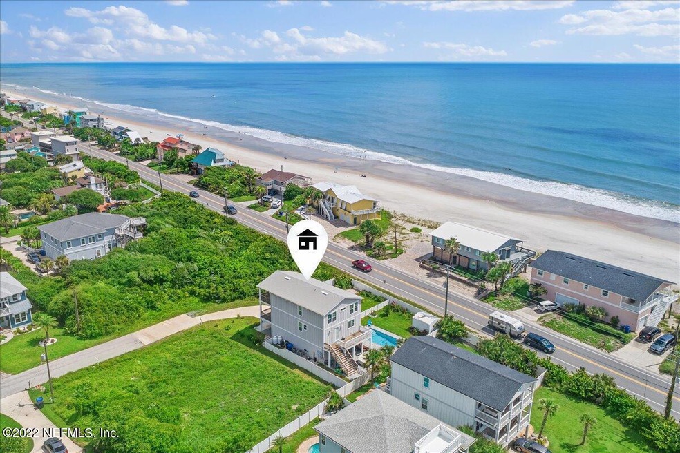 20 First St, St. Augustine, FL 32084 - photo 1