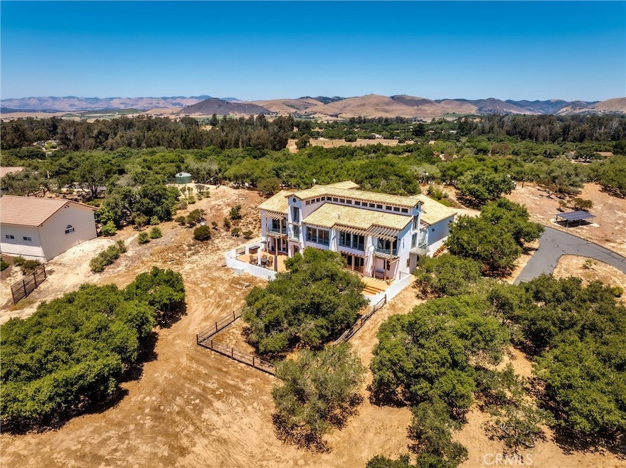 Under Contract $1,950,000