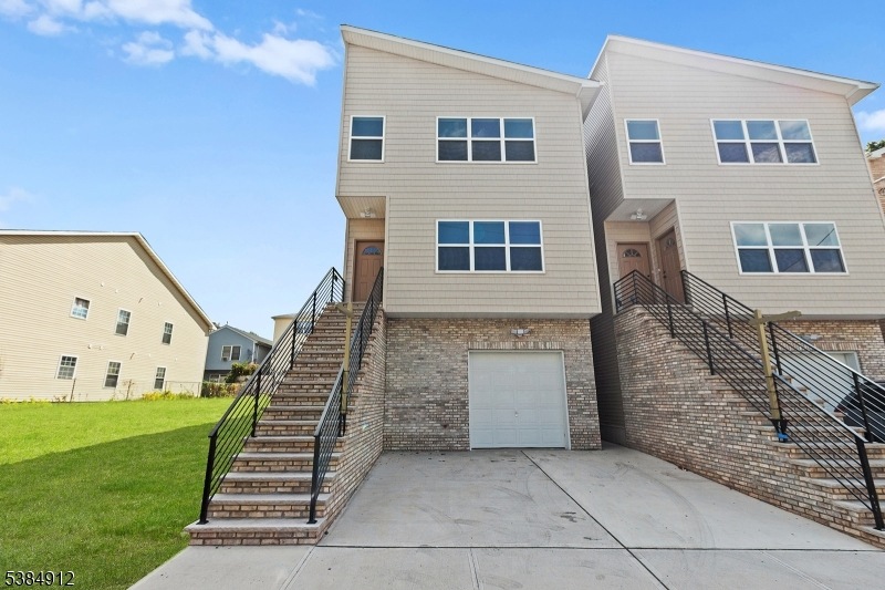 484 S 19th St, Newark, NJ 07103 - photo 1