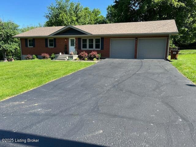 Pending $259,000
