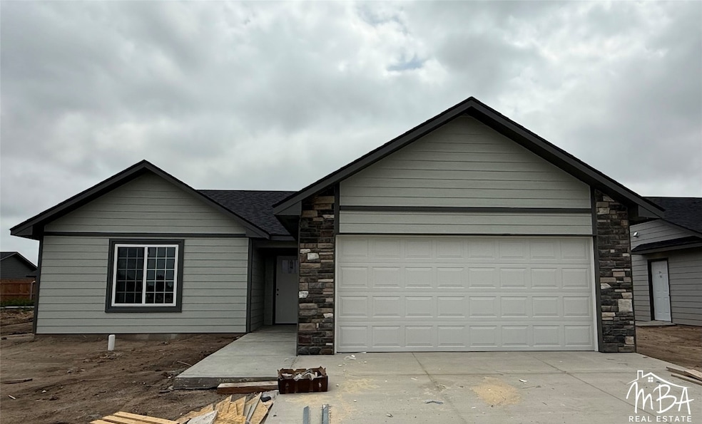 For Sale $259,000