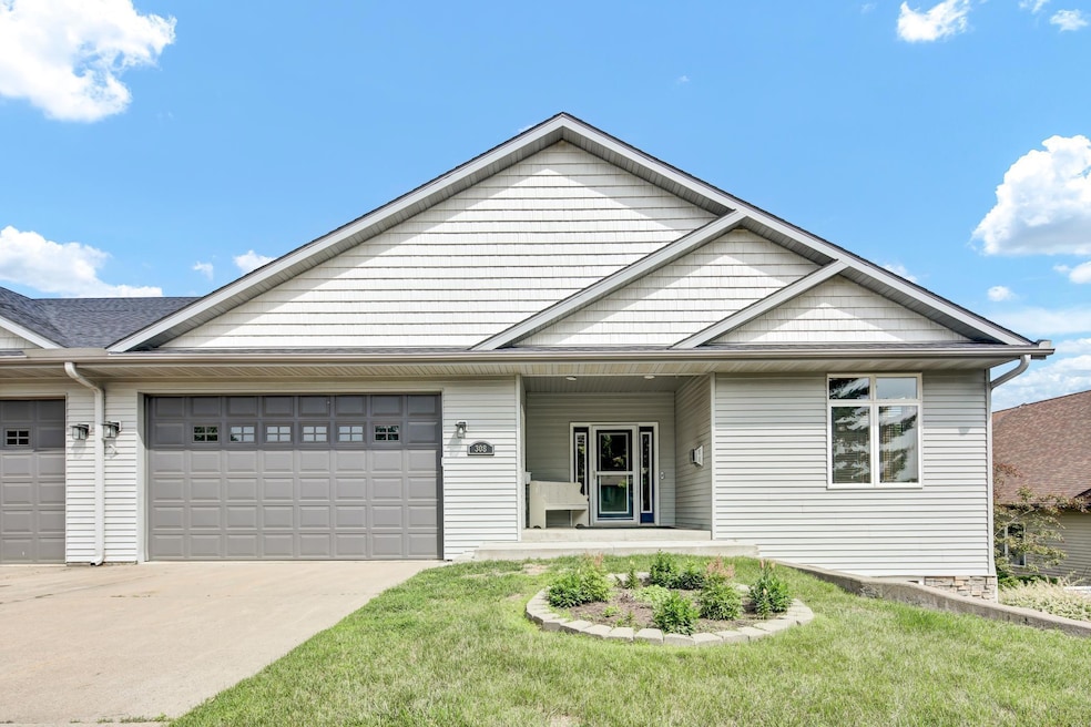 For Sale $499,000 • Co-Listing Agent