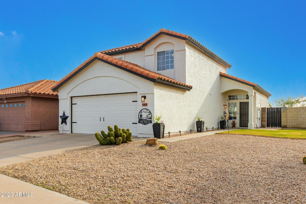 Sold $403,000 • Co-Listing Agent