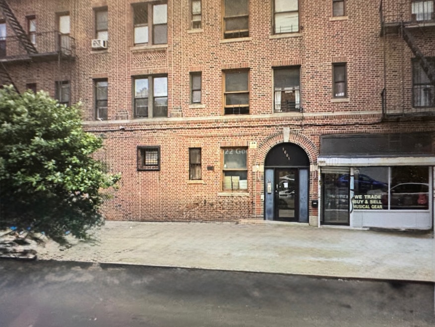 For Rent $2,850/month