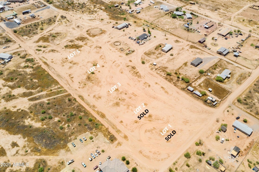 Florence Lot Aerials-15_MARKED