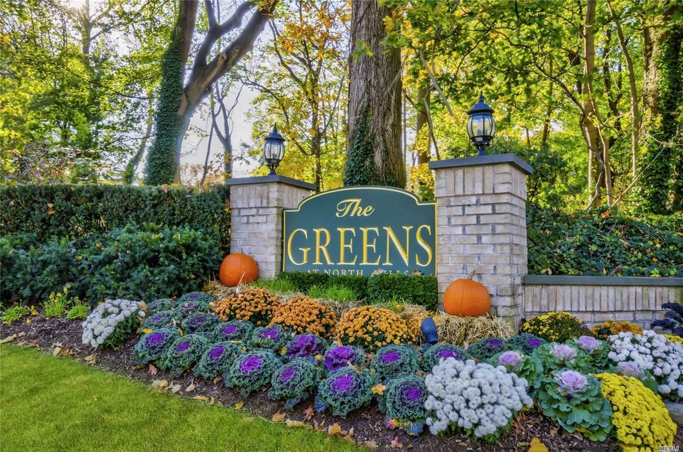 1 Fairway Dr, Manhasset, NY 11030 - photo 1