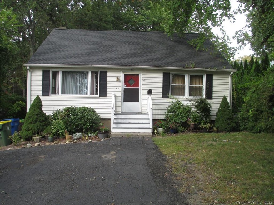 11 Clearview St, Waterbury, CT 06705 - photo 1