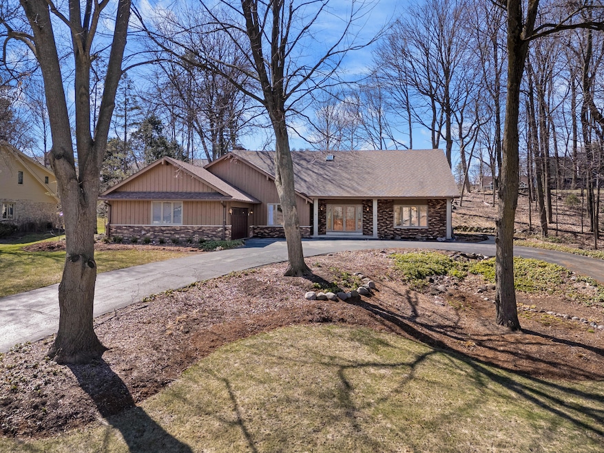 19195 Killarney Way-47