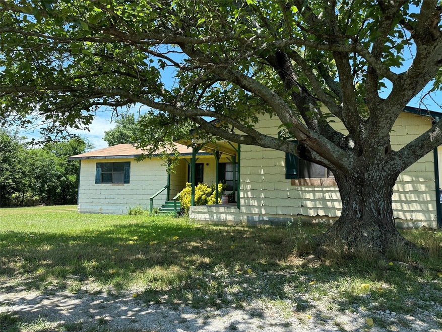 22265 Us Highway 377, Whitesboro, TX 76273 - photo 1