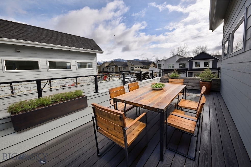 Sold • Co-Listing Agent