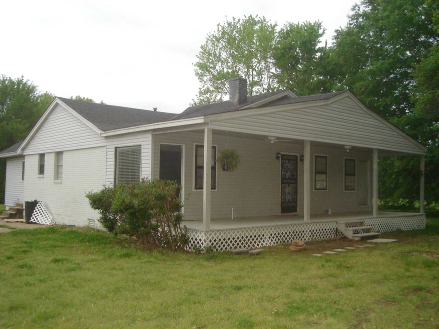 Low Maintenance Vinyl Siding Exterior
