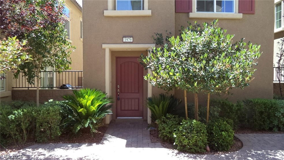 1979 Ardilea St, Las Vegas, NV 89135 - photo 1