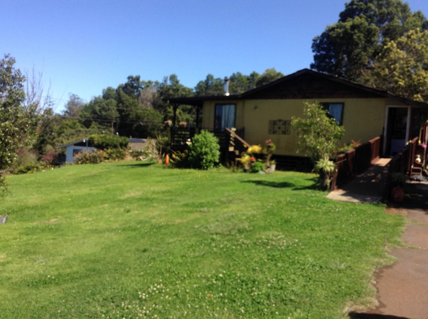 10 Upu Place, Kula, HI 96790 - photo 1