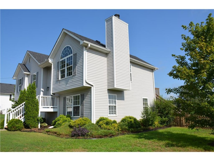 181 Shaw Rd SW, Adairsville, GA 30103 - photo 1