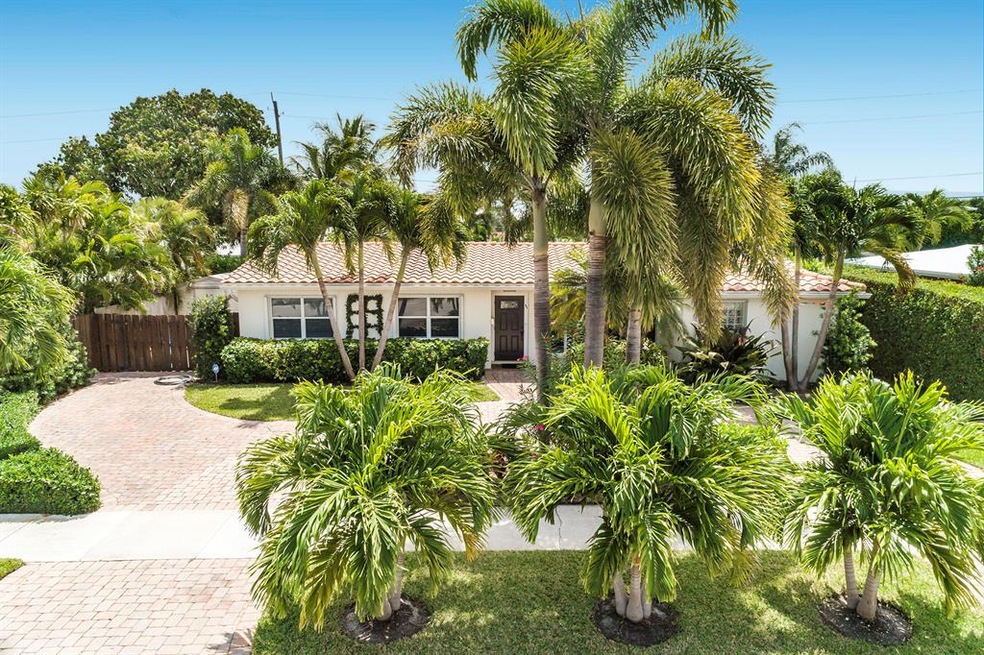 134 Gregory Rd (19)