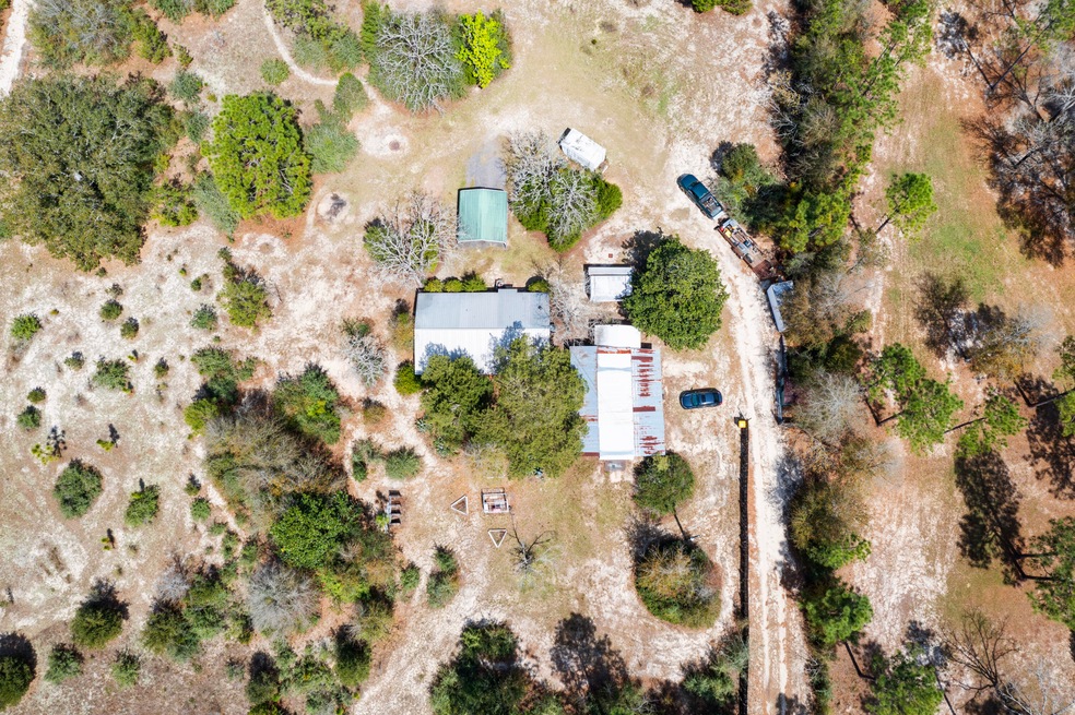 DJI_03081711119992_8744_1
